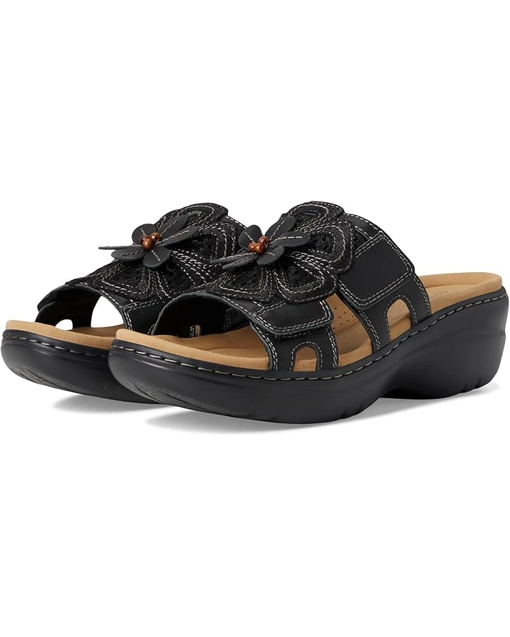 Clarks Merliah 2 Belle | Sandals 3 Clarks Merliah 2 Belle | Sandals