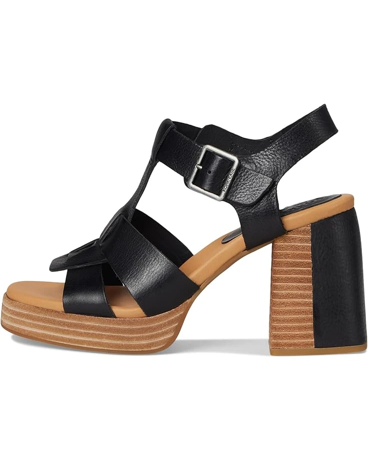 Kork-Ease Macey | Heels 6 Kork-Ease Macey | Heels - Image 4