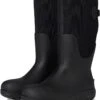 Bogs Classic Seamless Tall Adjustable Calf | Boots 2 Bogs Classic Seamless Tall Adjustable Calf | Boots -Shoe Vogue Shop 71LCXXKIO0L. AC SR736920