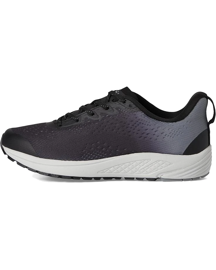 Propet One Evolve | Sneakers & Athletic Shoes 6 Propet One Evolve | Sneakers & Athletic Shoes - Image 4