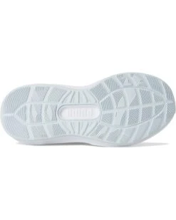 PUMA Kids Softride Enzo Alternative Closure (Little Kid) | Sneakers & Athletic Shoes 11 PUMA Kids Softride Enzo Alternative Closure (Little Kid) | Sneakers & Athletic Shoes -Shoe Vogue Shop 71LErLR9XnL. AC SR736920