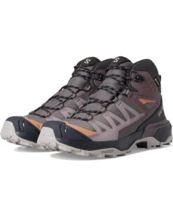 Salomon X Ultra 360 Mid GTX® | Hiking -Shoe Vogue Shop 71LGryx7nL. AC SR736920