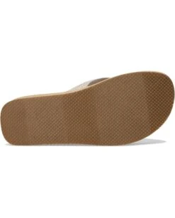 SKECHERS Summers Mid | Sandals 12 SKECHERS Summers Mid | Sandals -Shoe Vogue Shop 71LHG8zo9VL. AC SR736920