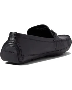 Cole Haan Wyatt Bit Driver | Loafers 14 Cole Haan Wyatt Bit Driver | Loafers -Shoe Vogue Shop 71LIEXL47gL. AC SR736920