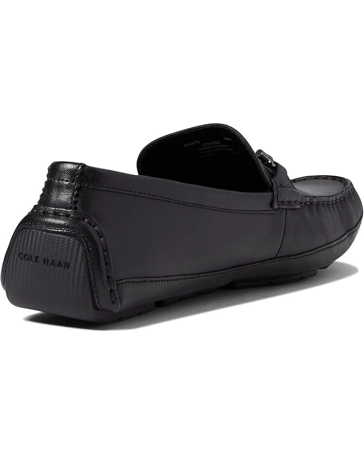Cole Haan Wyatt Bit Driver | Loafers 7 Cole Haan Wyatt Bit Driver | Loafers - Image 5