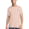 RVCA SPORT VENT SS | Shirts & Tops 1 RVCA SPORT VENT SS | Shirts & Tops -Shoe Vogue Shop 71LIEpNogoL. AC SR736920
