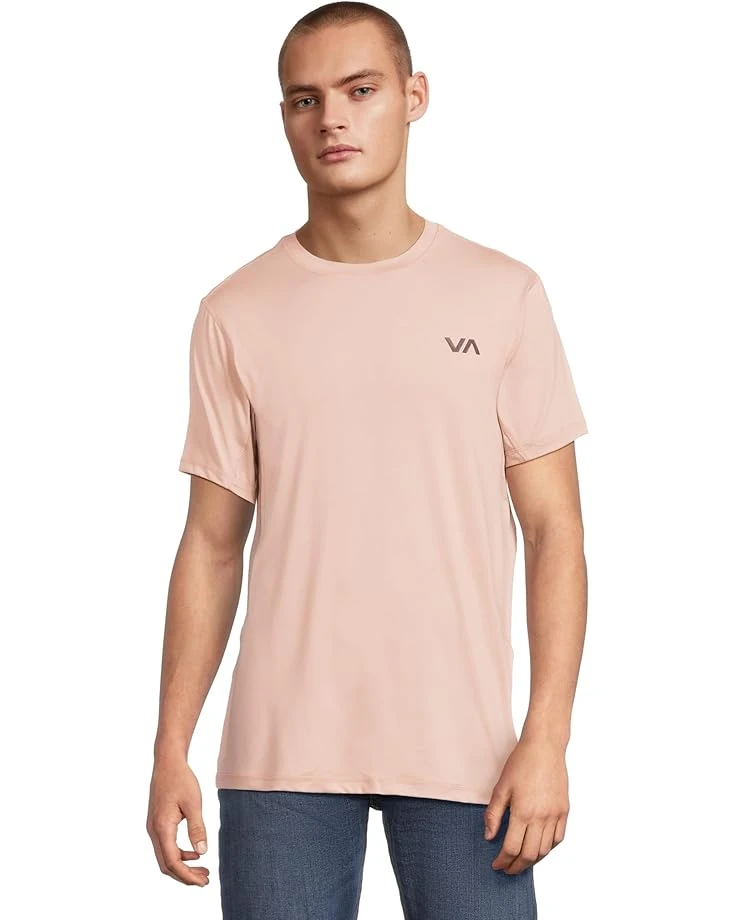 RVCA SPORT VENT SS | Shirts & Tops 3 RVCA SPORT VENT SS | Shirts & Tops