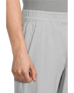 Mountain Hardwear Dynamo Pull-on Pant | Pants 12 Mountain Hardwear Dynamo Pull-on Pant | Pants -Shoe Vogue Shop 71LIuiwGlZL. AC SR736920