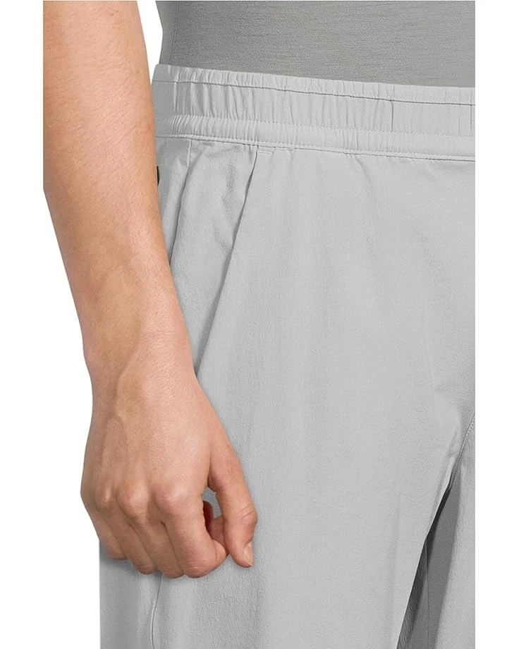 Mountain Hardwear Dynamo Pull-on Pant | Pants 7 Mountain Hardwear Dynamo Pull-on Pant | Pants - Image 5