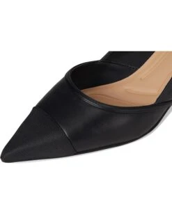 Franco Sarto L-Darcy | Heels 17 Franco Sarto L-Darcy | Heels -Shoe Vogue Shop 71LJGGtiyFL. AC SR736920