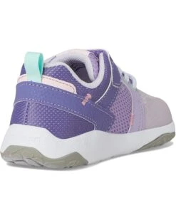 See Kai Run Viento (Toddler/Little Kid) | Sneakers & Athletic Shoes -Shoe Vogue Shop 71LKipszMeL. AC SR736920