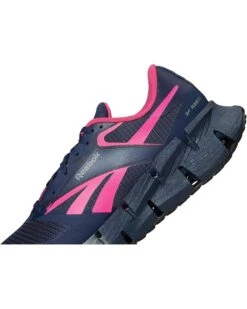 Reebok Work Floatzig Work | Sneakers & Athletic Shoes -Shoe Vogue Shop 71LL sqgkfL. AC SR736920