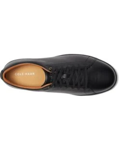 Cole Haan Grand Crosscourt II | Sneakers & Athletic Shoes -Shoe Vogue Shop 71LL41pmPkL. AC SR736920