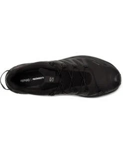 Salomon XA Pro 3D V9 GORE-TEX® | Sneakers & Athletic Shoes -Shoe Vogue Shop 71LLHrf2nCL. AC SR736920