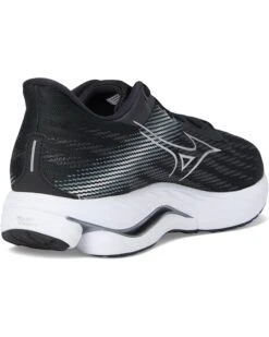 Mizuno Wave Inspire 21 2E | Sneakers & Athletic Shoes -Shoe Vogue Shop 71LLtcYlQbL. AC SR736920