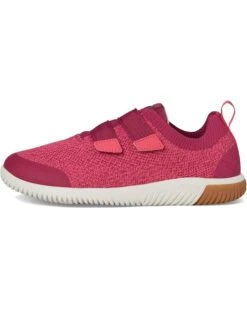 KEEN Kids KNX Knit DS (Big Kid) | Sneakers & Athletic Shoes -Shoe Vogue Shop 71LM9cMF9aL. AC SR736920