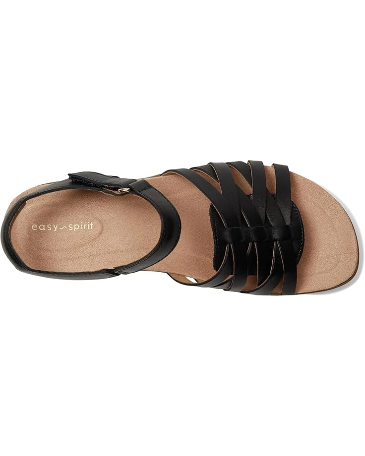 Easy Spirit Marlene | Sandals 4 Easy Spirit Marlene | Sandals - Image 2