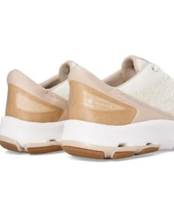 Ryka Devotion X One Planet Walking Shoes | Sneakers & Athletic Shoes 14 Ryka Devotion X One Planet Walking Shoes | Sneakers & Athletic Shoes -Shoe Vogue Shop 71LNmx5ke0L. AC SR736920