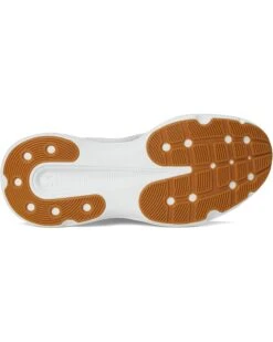 Under Armour Infinite | Sneakers & Athletic Shoes -Shoe Vogue Shop 71LOCEmzbWL. AC SR736920