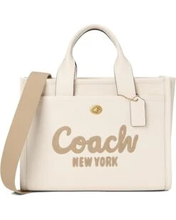 COACH Bubble Leather Cargo Tote | Handbags 11 COACH Bubble Leather Cargo Tote | Handbags -Shoe Vogue Shop 71LOYvGczHL. AC SR736920