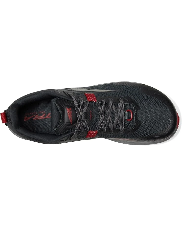 Altra Timp 5 | Sneakers & Athletic Shoes 4 Altra Timp 5 | Sneakers & Athletic Shoes - Image 2