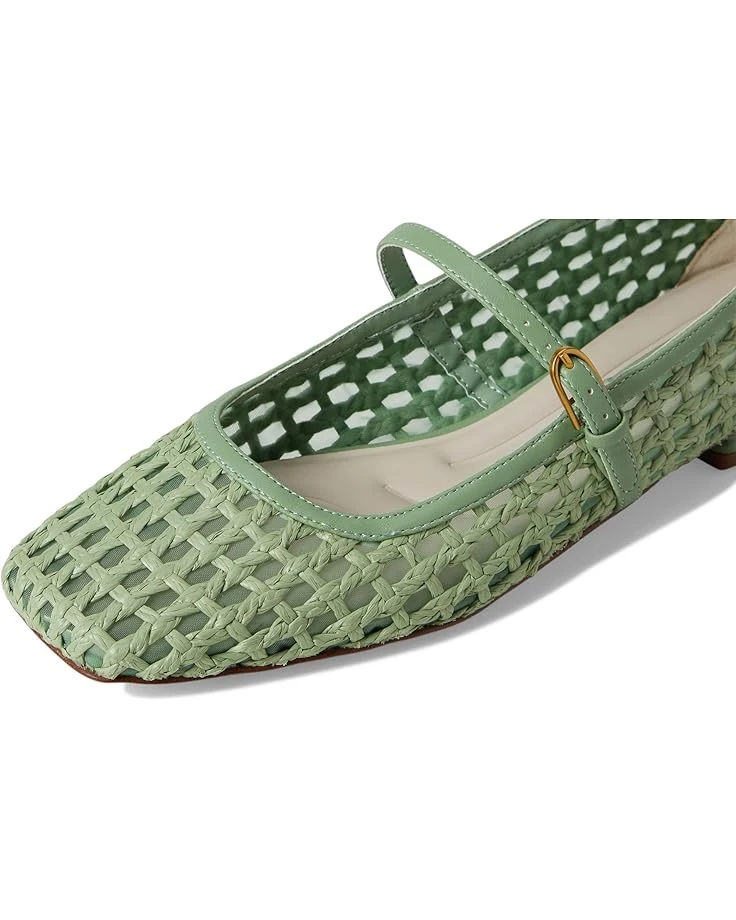 Franco Sarto Tinsley | Flats 8 Franco Sarto Tinsley | Flats - Image 6