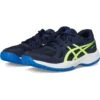 ASICS Kids Upcourt 6 GS (Little Kid/Big Kid) | Sneakers & Athletic Shoes 2 ASICS Kids Upcourt 6 GS (Little Kid/Big Kid) | Sneakers & Athletic Shoes -Shoe Vogue Shop 71LQUM tu7L. AC SR736920