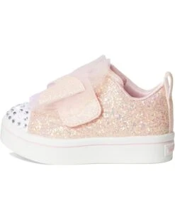 SKECHERS KIDS Twi-Lites 2.0 314382N (Toddler) | Sneakers & Athletic Shoes 13 SKECHERS KIDS Twi-Lites 2.0 314382N (Toddler) | Sneakers & Athletic Shoes -Shoe Vogue Shop 71LQoraO91L. AC SR736920