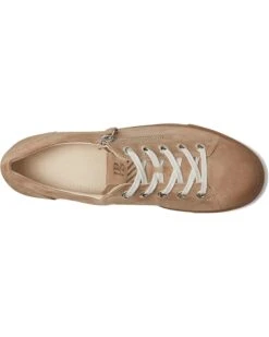 Paul Green Addie Sneakers | Sneakers & Athletic Shoes 11 Paul Green Addie Sneakers | Sneakers & Athletic Shoes -Shoe Vogue Shop 71LRNFWinL. AC SR736920