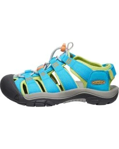 KEEN Kids Newport Boundless (Toddler/Little Kid/Big Kid) | Sandals 17 KEEN Kids Newport Boundless (Toddler/Little Kid/Big Kid) | Sandals -Shoe Vogue Shop 71LRztT6HQL. AC SR736920