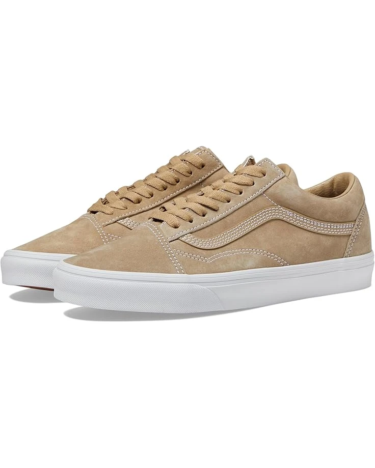 Vans Old Skool™ | Sneakers & Athletic Shoes 32 Vans Old Skool™ | Sneakers & Athletic Shoes - Image 30