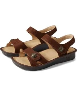 Alegria Vienna | Sandals -Shoe Vogue Shop 71LSZUyK5GL. AC SR736920
