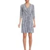 Tommy Bahama Sophia Clear Waters Dress | Dresses -Shoe Vogue Shop 71LSqLmLmfL. AC SR736920