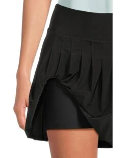 Jamie Sadock 16" Cooltrex Pleated Skort | Skirts -Shoe Vogue Shop 71LTRMbEmPL. AC SR736920