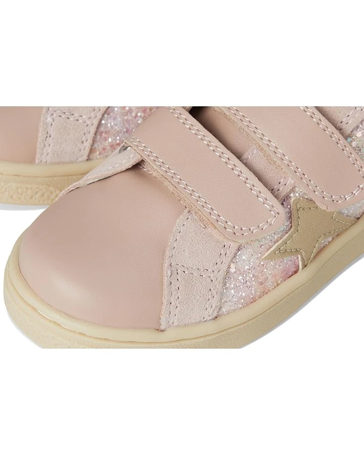 Naturino Pinn VL (Toddler/Little Kid) | Sneakers & Athletic Shoes 8 Naturino Pinn VL (Toddler/Little Kid) | Sneakers & Athletic Shoes - Image 6