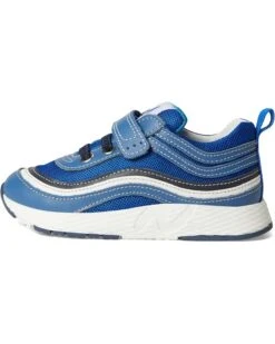 Naturino Miska VL (Toddler/Little Kid) | Sneakers & Athletic Shoes 12 Naturino Miska VL (Toddler/Little Kid) | Sneakers & Athletic Shoes -Shoe Vogue Shop 71LThzFE1aL. AC SR736920