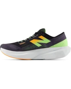 New Balance FuelCell Rebel v4 | Sneakers & Athletic Shoes -Shoe Vogue Shop 71LTnZTWCuL. AC SR736920