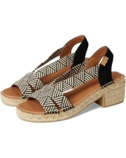 Toni Pons Dalyn | Heels -Shoe Vogue Shop 71LUTgK5QL. AC SR736920