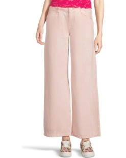 Levi's® Womens 94 Baggy Wide Leg | Jeans 17 Levi's® Womens 94 Baggy Wide Leg | Jeans -Shoe Vogue Shop 71LV9uLlmsL. AC SR736920