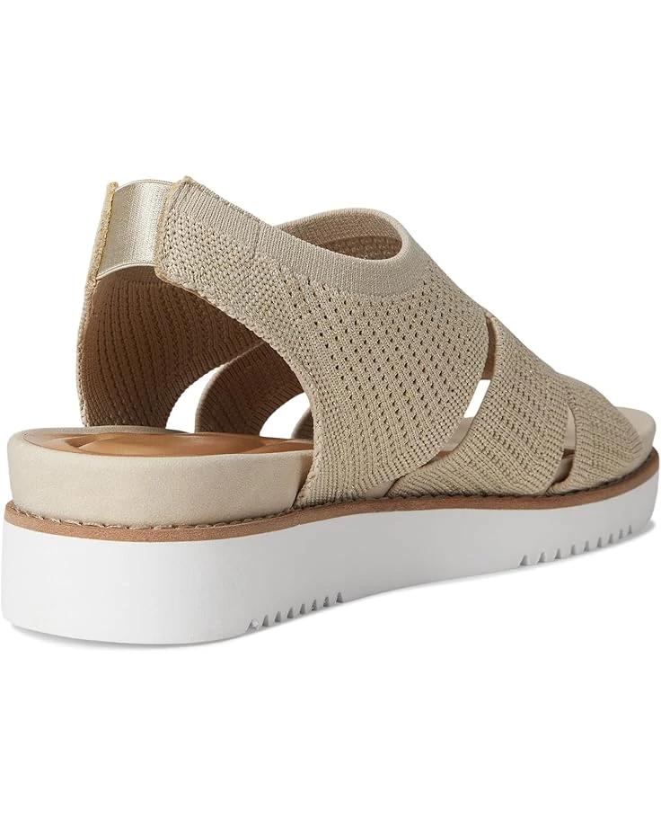 Easy Spirit Winslow | Sandals 7 Easy Spirit Winslow | Sandals - Image 5