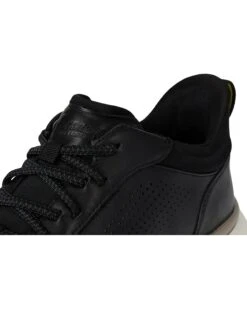 Florsheim Fleet Perf Toe Elastic Lace Sneakers | Sneakers & Athletic Shoes 16 Florsheim Fleet Perf Toe Elastic Lace Sneakers | Sneakers & Athletic Shoes -Shoe Vogue Shop 71LVGOnc5L. AC SR736920