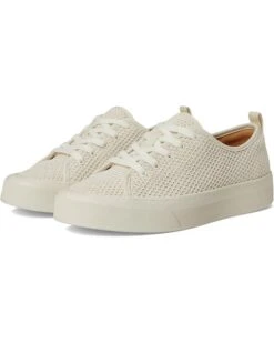 Sperry Candy Lace-To-Toe | Sneakers & Athletic Shoes