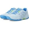 ASICS GEL-Renma | Sneakers & Athletic Shoes