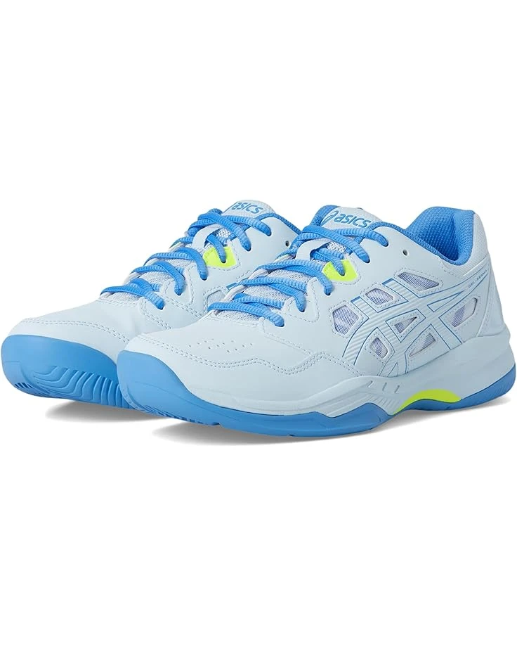 ASICS GEL-Renma | Sneakers & Athletic Shoes 3 ASICS GEL-Renma | Sneakers & Athletic Shoes