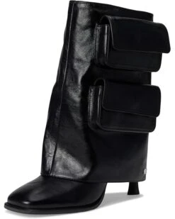 MICHAEL Michael Kors Dakota Heeled Bootie | Heels 15 MICHAEL Michael Kors Dakota Heeled Bootie | Heels -Shoe Vogue Shop 71LVygxfjIL. AC SR736920