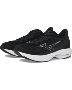 Mizuno Wave Rider 28 | Sneakers & Athletic Shoes -Shoe Vogue Shop 71LXFTP2Y0L. AC SR736920