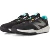 New Balance FuelCell 796V4 | Sneakers & Athletic Shoes -Shoe Vogue Shop 71LXe45S1zL. AC SR736920