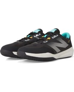 New Balance FuelCell 796V4 | Sneakers & Athletic Shoes