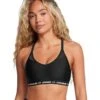 Under Armour Crossback Low Impact Sports | Underwear & Intimates