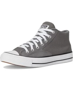 Converse Chuck Taylor All Star Mid Malden Street | Sneakers & Athletic Shoes 15 Converse Chuck Taylor All Star Mid Malden Street | Sneakers & Athletic Shoes -Shoe Vogue Shop 71LagRkhLFL. AC SR736920